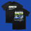 Thumbnail: PRE-ORDER ZS 2026 TEE 