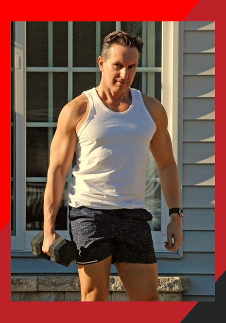 your instructor (1).png