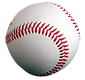 Baseball__crop_-removebg-preview.png