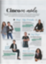 revista mari.PNG
