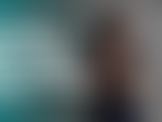 RESUELVE CUALQUIER EJERCICIO DE MATEMÁTICA CON EL MÉTODO PÓLYA 