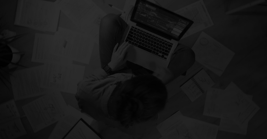 Copia de PORTADA (3).png