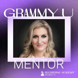 GRAMMY U MENTOR (2)