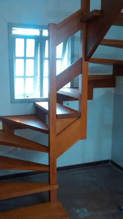 IMG_20160405_154836496