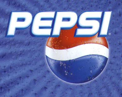 pepsi092