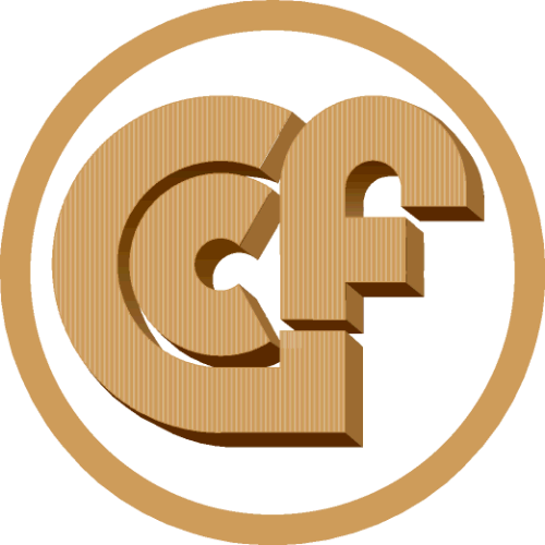 GCF_logo