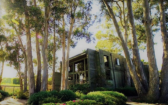 SANTA BARBARA CALIFORNIA RESIDENTIAL CONSTRUCTION