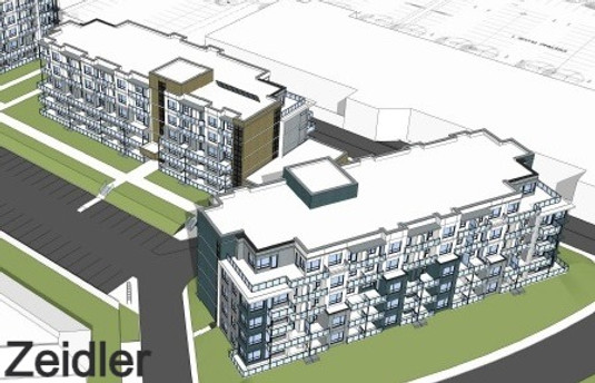 BIM FRAMING DETAILING, VIRTUAL CONSTRUCTIO