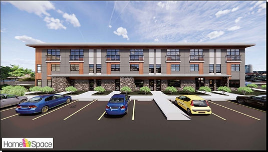 SETON BIM FRAMING DETAILING, VIRTUAL CONSTRUCTION