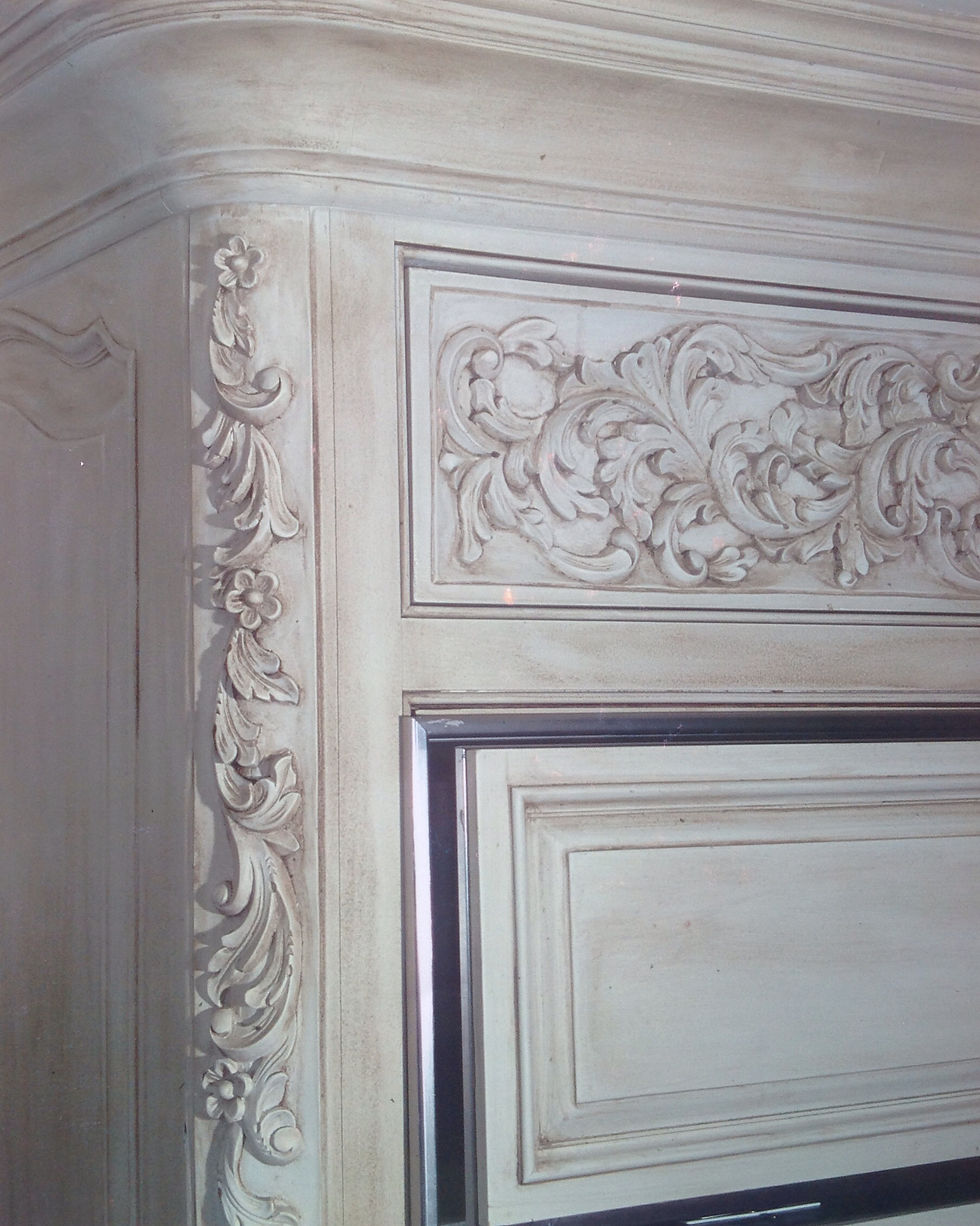 BLACKHAWK CALIFORNIA RESIDENTIAL CONSTRUCTION
