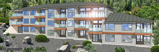 BC CANADA, BIM FRAMING DETAILING, VIRTUAL CONSTRUCTIO
