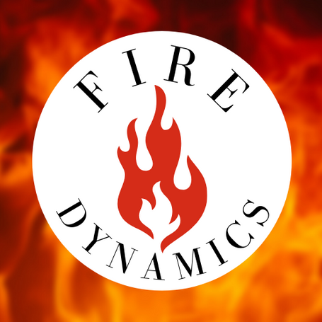 Fire Dynamics logo size.png