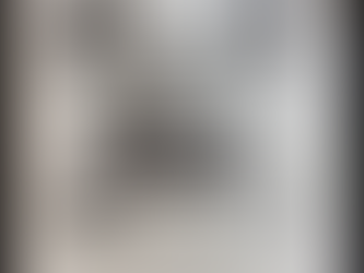 全九州高等学校音楽コンクールin飯塚コスモスコモン大ホール