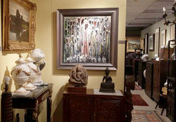 kairos gallery5