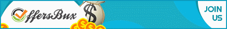 offb.gif
