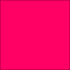 b6.gif