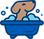Grupo 518.png