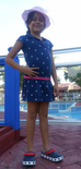 Consejos para combinar tus CROCS
