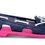 Miniatura: Crocs Beach Line Boat - Dama