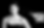 Photo Black and white with piano_edited.png