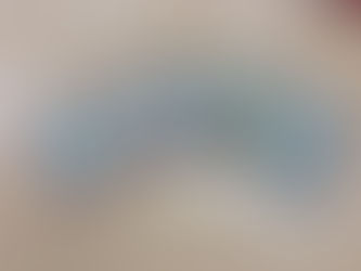 い草のコースター作り