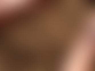 今日のここから