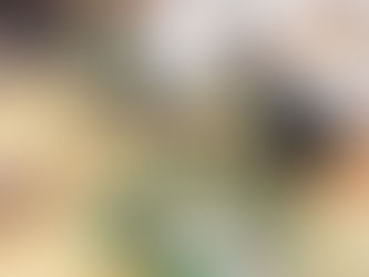 うちわを作っています☆