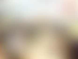 冷やし胡麻だれそうめん☆