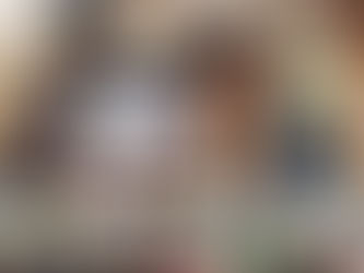 年末ジャンボ抽選会☆