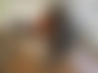 リハビリ頑張っています