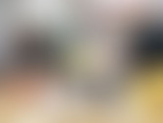 レクリエーション週間です