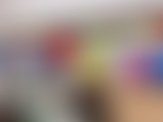 ここから夏祭り!