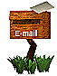 Wooden Mailbox 2.gif