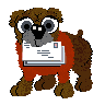 Dog.gif