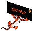 Tigger.gif