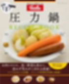 fissler.jpeg
