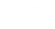 Portfólio - 57ª SEMAC .png