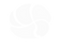 Portfólio - 57ª SEMAC .png