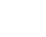 Portfólio - 57ª SEMAC .png
