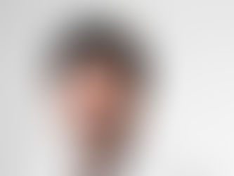 子育て層に届ける科学的根拠に基づいた優しい情報発信