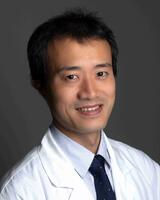 [論文賞] 田中 淳/Beth Israel Deaconess Medical Center/Harvard Medical School