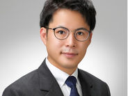 [論文賞] 今西 市朗 / Icahn school of medicine at mount sinai