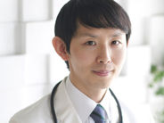[奨励賞] 古舘 健 / MD アンダーソン