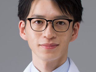 キャラクターIPを活用した学術雑誌創刊による科学広報