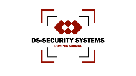 Original-DSSecuritySystems-mit rand.png