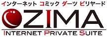 ZIMA.logo