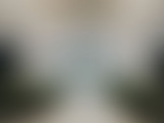 wedding venue Tangerang