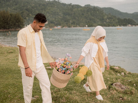 kesehatan mental calon pengantin