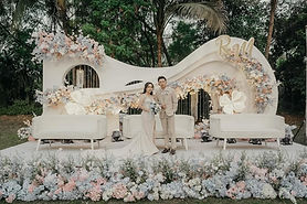 Aryaduta Lippo Village