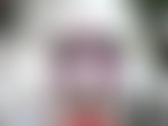 wedding venue Jakarta Utara